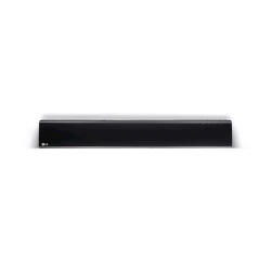 Саундбар LG SQC1