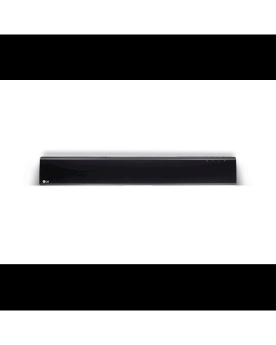 Soundbar LG SQC1
