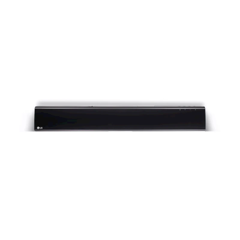 Саундбар LG SQC1