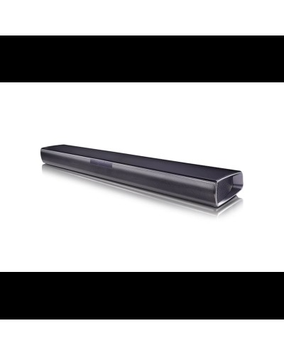 Soundbar LG SQC1