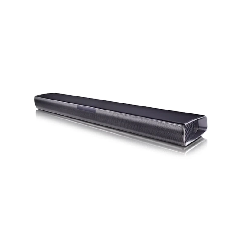 Саундбар LG SQC1
