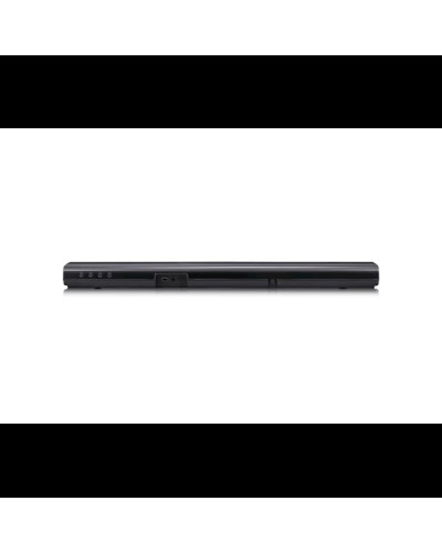 Soundbar LG SQC1