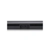 Саундбар LG SQC1