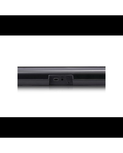 Soundbar LG SQC1