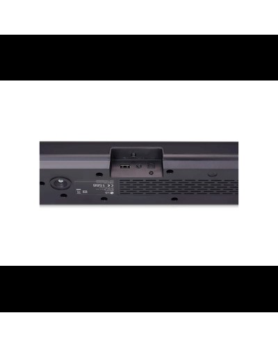 Soundbar LG SQC1