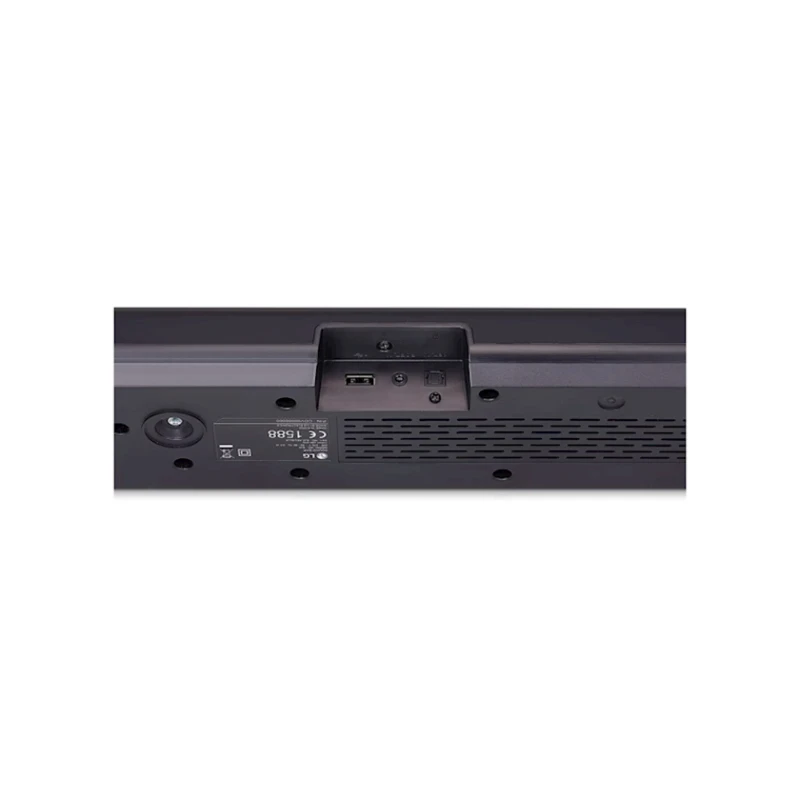 Саундбар LG SQC1