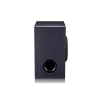 Саундбар LG SQC1