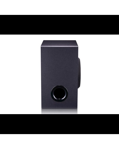 Soundbar LG SQC1