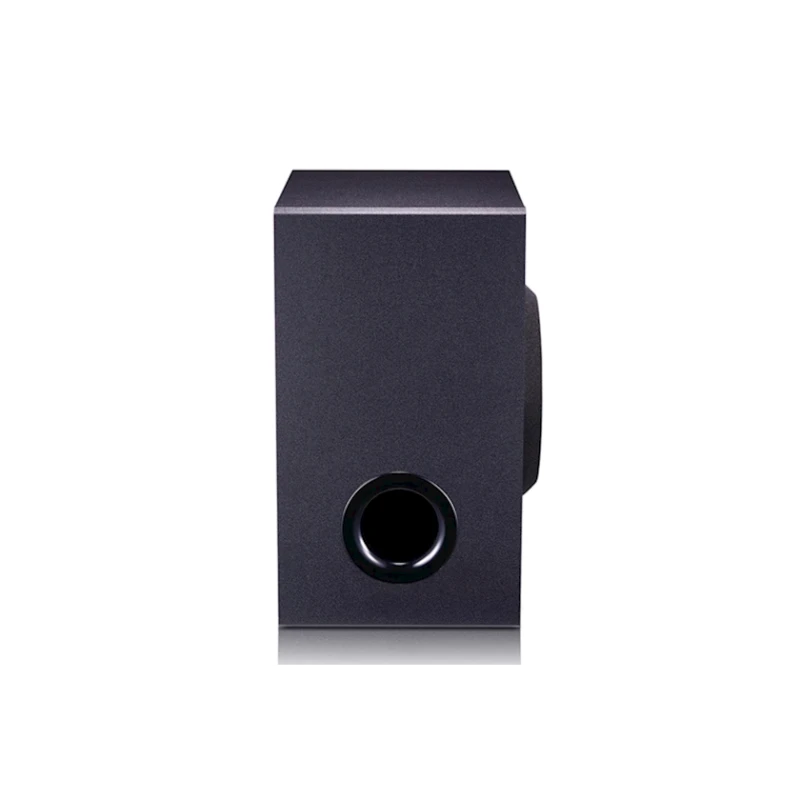 Саундбар LG SQC1