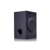 Саундбар LG SQC1