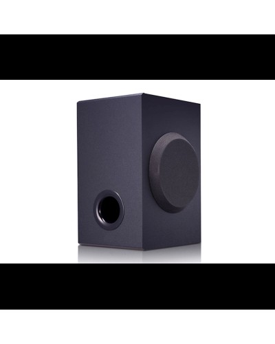 Soundbar LG SQC1