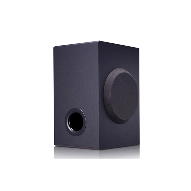 Саундбар LG SQC1