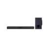 Саундбар LG SQC1