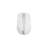 Мышь 2E MF270 Silent Rechargeable WL White Мышь 2E MF270 Silent Rechargeable WL White