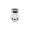 Мышь 2E MF270 Silent Rechargeable WL White Мышь 2E MF270 Silent Rechargeable WL White