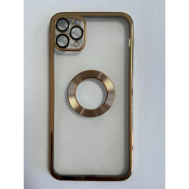 Чехол для Apple iPhone 11 Pro Max AA-32