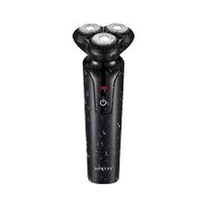 Elektrik ülgüc Sokany 16038 86896567453