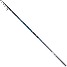 Tilov ağacı Shimano ALGXSFTE4220