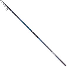Tilov ağacı Shimano ALGXSFTE4220