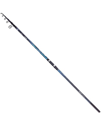Tilov ağacı Shimano ALGXSFTE4220
