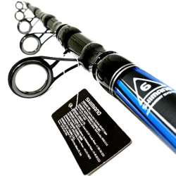 Tilov ağacı Shimano ALGXSFTE4220