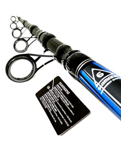 Tilov ağacı Shimano ALGXSFTE4220