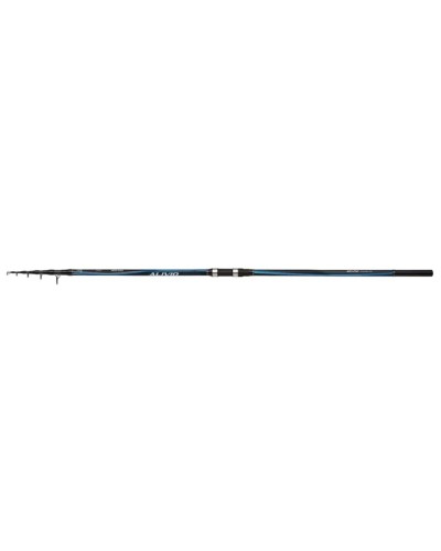 Tilov ağacı Shimano ALGXSFTE4220