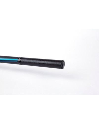 Tilov ağacı Shimano ALGXSFTE4220