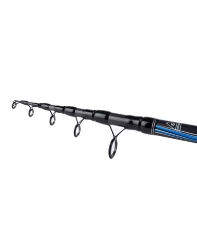 Tilov ağacı Shimano ALGXSFTE4220