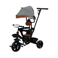 Üçtəkərli uşaq velosipedi smr682 - smr682