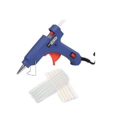 Yapışqan tapançası DGHL HL-E20W