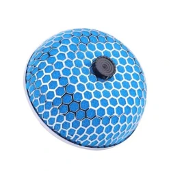 Воздушный фильтр JW Sport Воздушный фильтр JW Sport