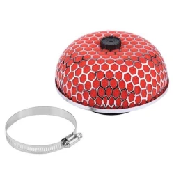 Воздушный фильтр JW Sport Воздушный фильтр JW Sport