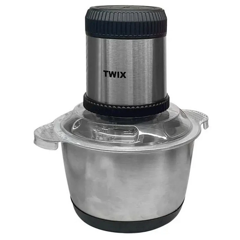 Измельчитель Twix TCH-02SS