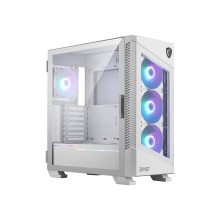 Kompüter korpusu MSI MPG Velox 100R (4719072970239)