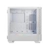 Корпус для компьютера MSI MPG Velox 100R (4719072970239) Корпус для компьютера MSI MPG Velox 100R (4719072970239)