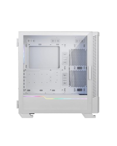 Kompüter korpusu MSI MPG Velox 100R (4719072970239)