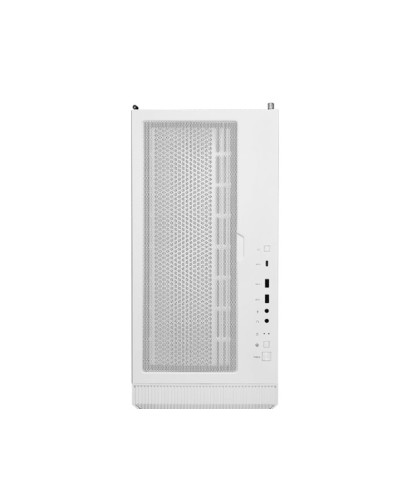 Kompüter korpusu MSI MPG Velox 100R (4719072970239)