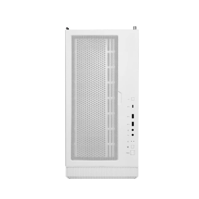 Корпус для компьютера MSI MPG Velox 100R (4719072970239) Корпус для компьютера MSI MPG Velox 100R (4719072970239)