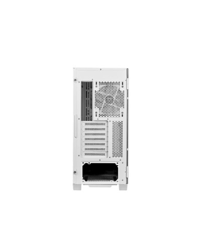 Kompüter korpusu MSI MPG Velox 100R (4719072970239)