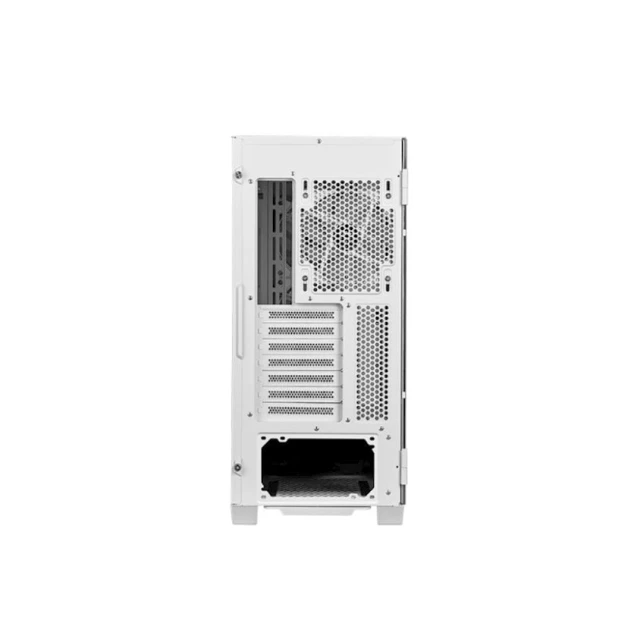 Корпус для компьютера MSI MPG Velox 100R (4719072970239) Корпус для компьютера MSI MPG Velox 100R (4719072970239)