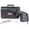 Перфоратор Ferm HDM1049P
