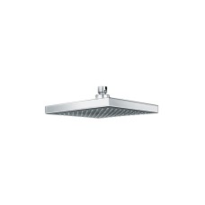 Quraşdırılmış duş başlığı Teka Cuadro Shower Head 7900657