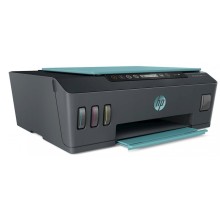 ÇFQ HP Smart Tank 513 AiO with Wi-Fi (9JF88A)