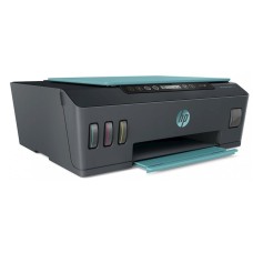 ÇFQ HP Smart Tank 513 AiO with Wi-Fi (9JF88A)