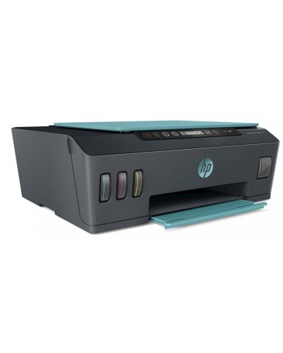 ÇFQ HP Smart Tank 513 AiO with Wi-Fi (9JF88A)