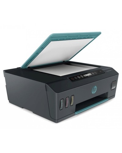 ÇFQ HP Smart Tank 513 AiO with Wi-Fi (9JF88A)