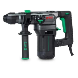 Перфоратор DWT BHP15-32V BMC 1500W Перфоратор DWT BHP15-32V BMC 1500W