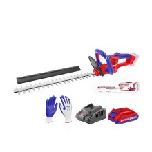 Otbiçən Emtop ELHT204611