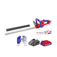 Otbiçən Emtop ELHT204611